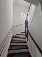 Ferienhaus Alpakahof Goslar - B&B Goslar