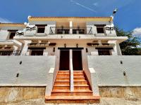 Maison 2 Chambres