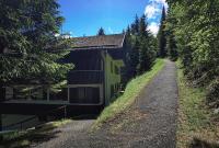 Fewo Isabella - B&B