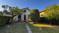 Villa Marvitt -Stone Cottage - B&B Isernia