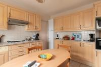 Fantasia - Parking - Pet friendly - B&B Mindin