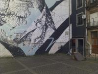 H2OPorto Miragaia - Riverfront apartments in Porto historic district - B&B Porto