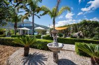 Moresca Exclusive Villa - Pool & Spa - Chambres d’hôtes