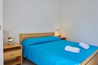 Appartamento con Vista Mare