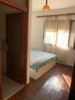 Hana Private Home - Ferienwohnung Pogradec