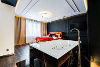 Merido Apartment - B&B