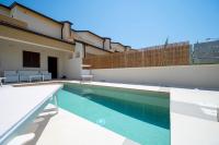 Casa con 2 Camere da Letto