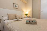 Appartamento con 3 Camere da Letto