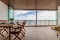 Homes&Go Bell Racó Deluxe III - B&B La Pineda