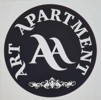 Art Apartment - Bed and Breakfast Spała
