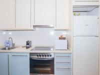 YBH Cuba 26, 2 - B&B Vigo