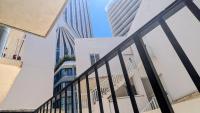Big 7, The Paceville Stay - Chambres d'hôtes Paceville
