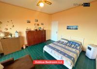 Bergeggi - Appartamento Fronte Mare - B&B Bergeggi