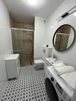Apartament 60 - B&B Breslavia