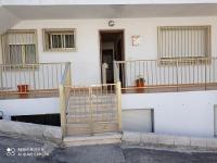 Piso en Chancelas - B&B Combarro