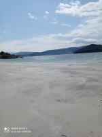 Piso en Chancelas - B&B Combarro