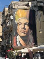 Alleria suites napoli - Chambres d’hôtes Naples