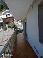 Piso en Chancelas - Ferienwohnung Combarro