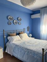 FILANGERI 116 - B&B Santa Flavia