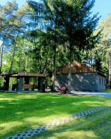 Exklusives Landhaus Haar, Emsland - B&B