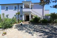 Villa Marica - B&B Šilo