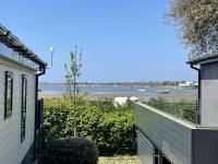 The Jetty - B&B Christchurch