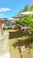 Dimora toscana - B&B