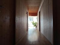 Ferienhaus Dauerstein - B&B Reith im Alpbachtal