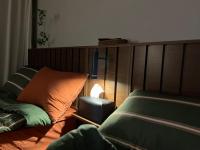 Annyeong House - B&B