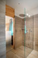 LAltro John - Chambres d’hôtes Folgaria