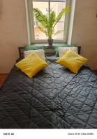 Apartament Centrum Lublin - Ferienwohnung Lublin