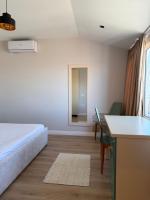 classy apartment Lea 3 - B&B Durazzo