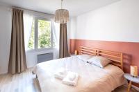 La Maison Douce - B&B
