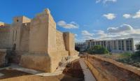 Spacious 3BR Maisonette with Terrace in Marsascala by 360 Estates - Ferienwohnung Żonqor