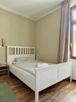 Heidelberg Zentrum Apartment - B&B