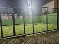 Sunny Calp - Ferienwohnung Calp