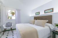 Bungalow mit 2 Schlafzimmern