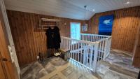 Huis met 3 Slaapkamers