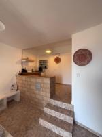 The Anafians Studios - B&B Anáfi