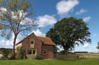 Forge 2 bedrooms - Ferienwohnung Beverley