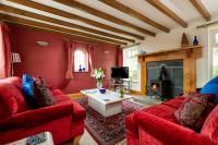 Forge 2 bedrooms - Ferienwohnung Beverley