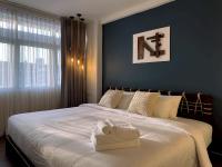 Chambre Double Familiale