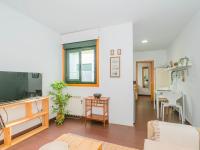 Urban Refuge, in the best area - B&B