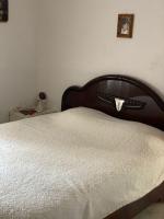 Basic Dreibettzimmer