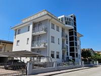 Appartamenti Lino - B&B Caorle