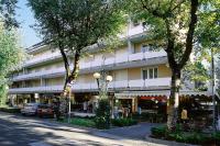 Apartments in Bibione 45682 - B&B Bibione
