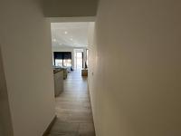 Casa Susana - Ferienwohnung Faro