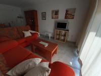 Laguna 6 6.10 - Bed and Breakfast Torrox