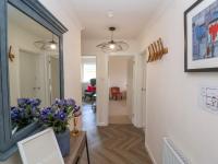 Hillside - B&B Cheltenham