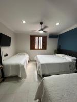 Haus mit 2 Schlafzimmern